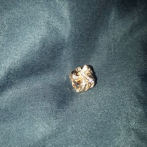 Pandora charm
